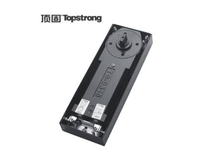 顶固双缸地弹簧AMFD310