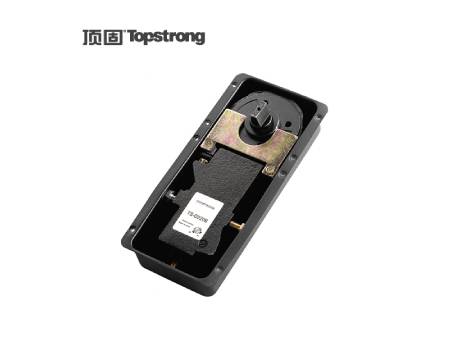 顶固地弹簧AMFD220