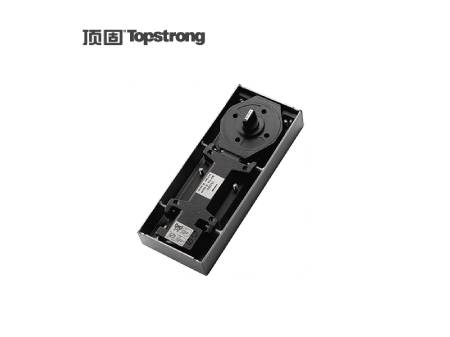 顶固地弹簧AMFD352