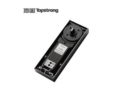 顶固双缸地弹簧AMFD322A