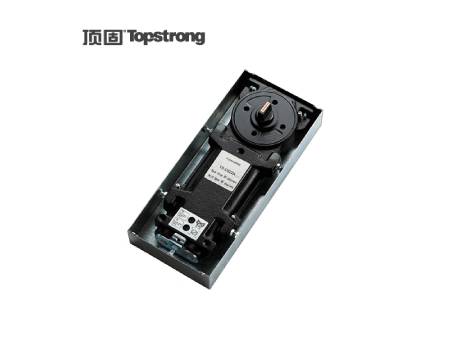 顶固双缸地弹簧AMFD522A