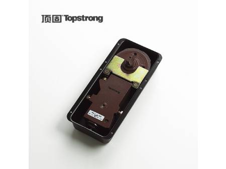 顶固地弹簧AMFD3220