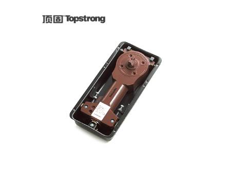 顶固地弹簧AMFD34818A