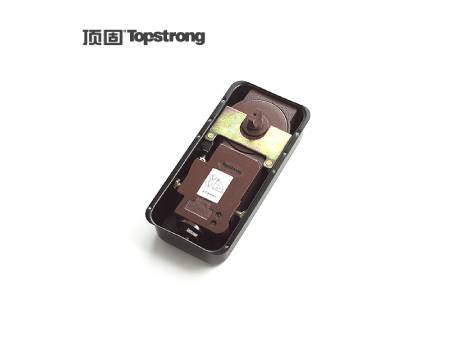 顶固地弹簧AMFD35140