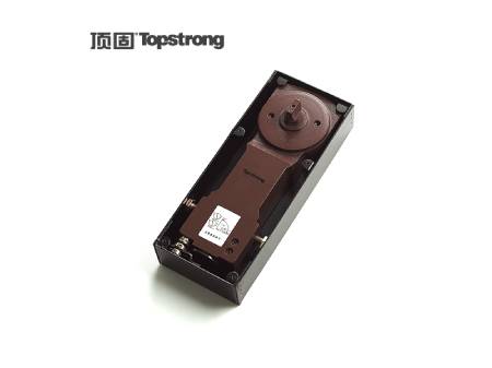 顶固地弹簧AMFD35240