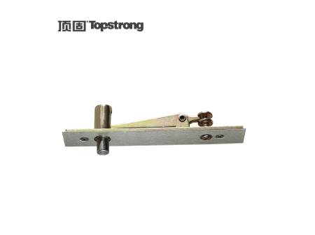 顶固地弹簧上轴AMFD3220A