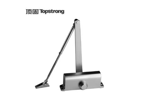 顶固闭门器AMAB-8074A