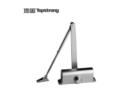 顶固闭门器AMAB-8075A