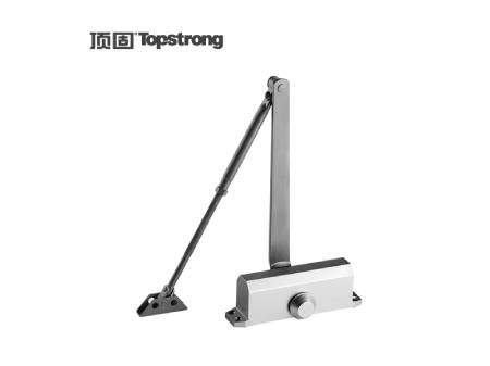 顶固闭门器AMAB-8076A