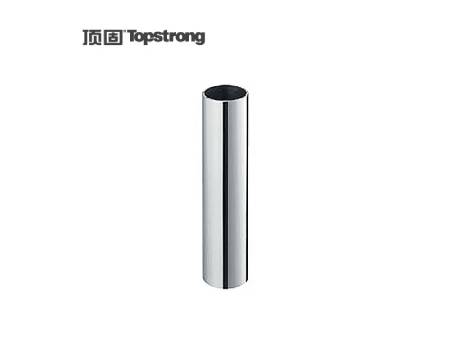 顶固浴室连接杆