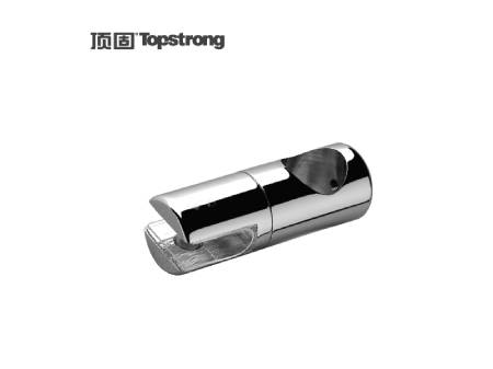 顶固玻璃固定座