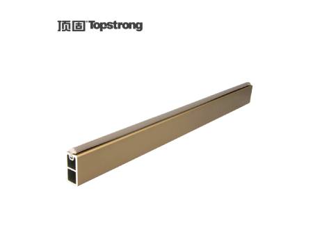 顶固挂衣杆AJAY05-926