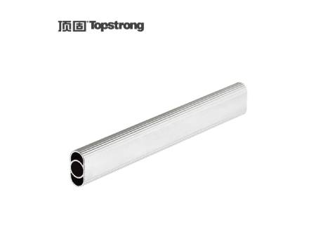 顶固挂衣杆AJAQ05-925