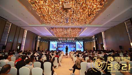 顶固连续三年荣膺慧聪物联网“十大智能锁品牌”，实力再续辉煌！