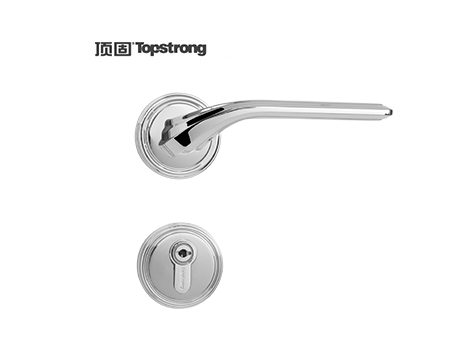 顶固凯旋系列门锁