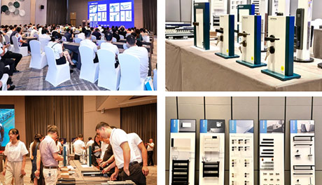 燃情7月，精彩纷呈｜顶固产品力和品牌力火热出圈